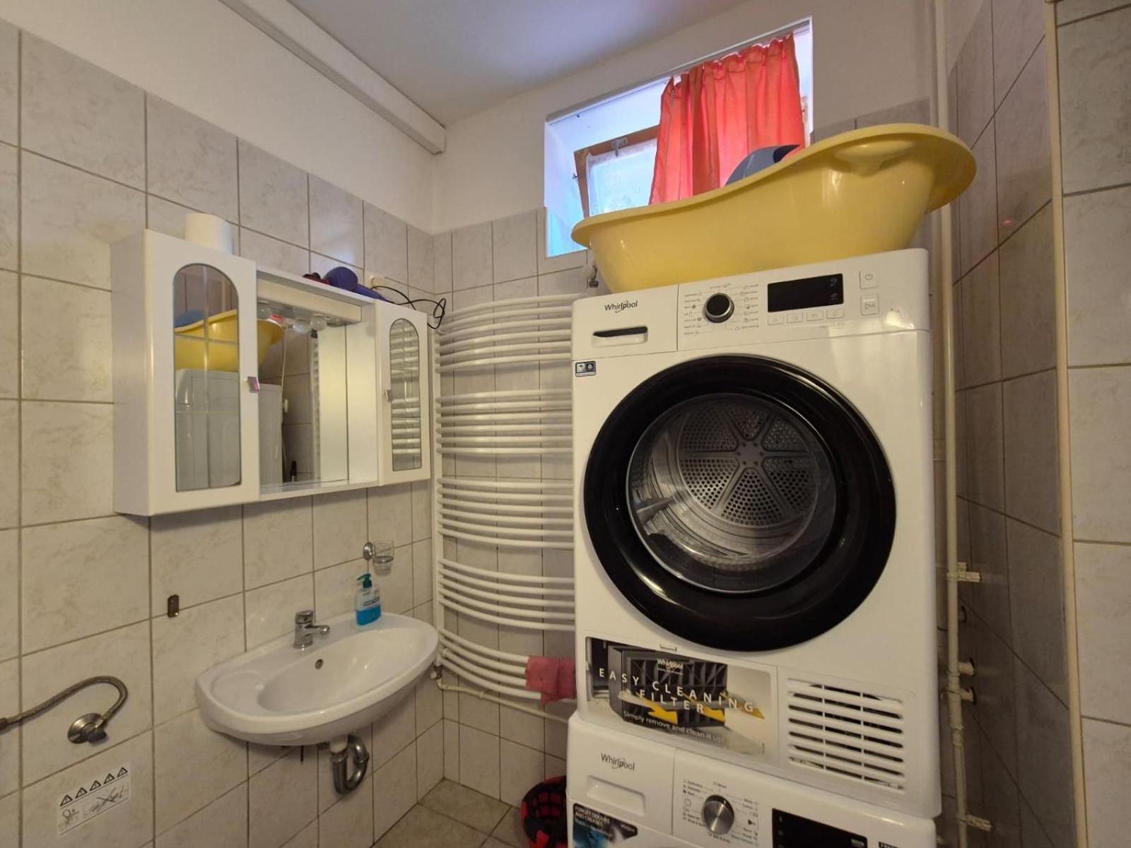 Szahara Vendégház Kerekegyháza Esterno foto