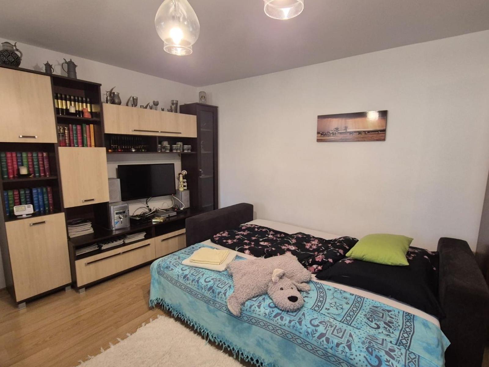 Szahara Vendégház Kerekegyháza Esterno foto